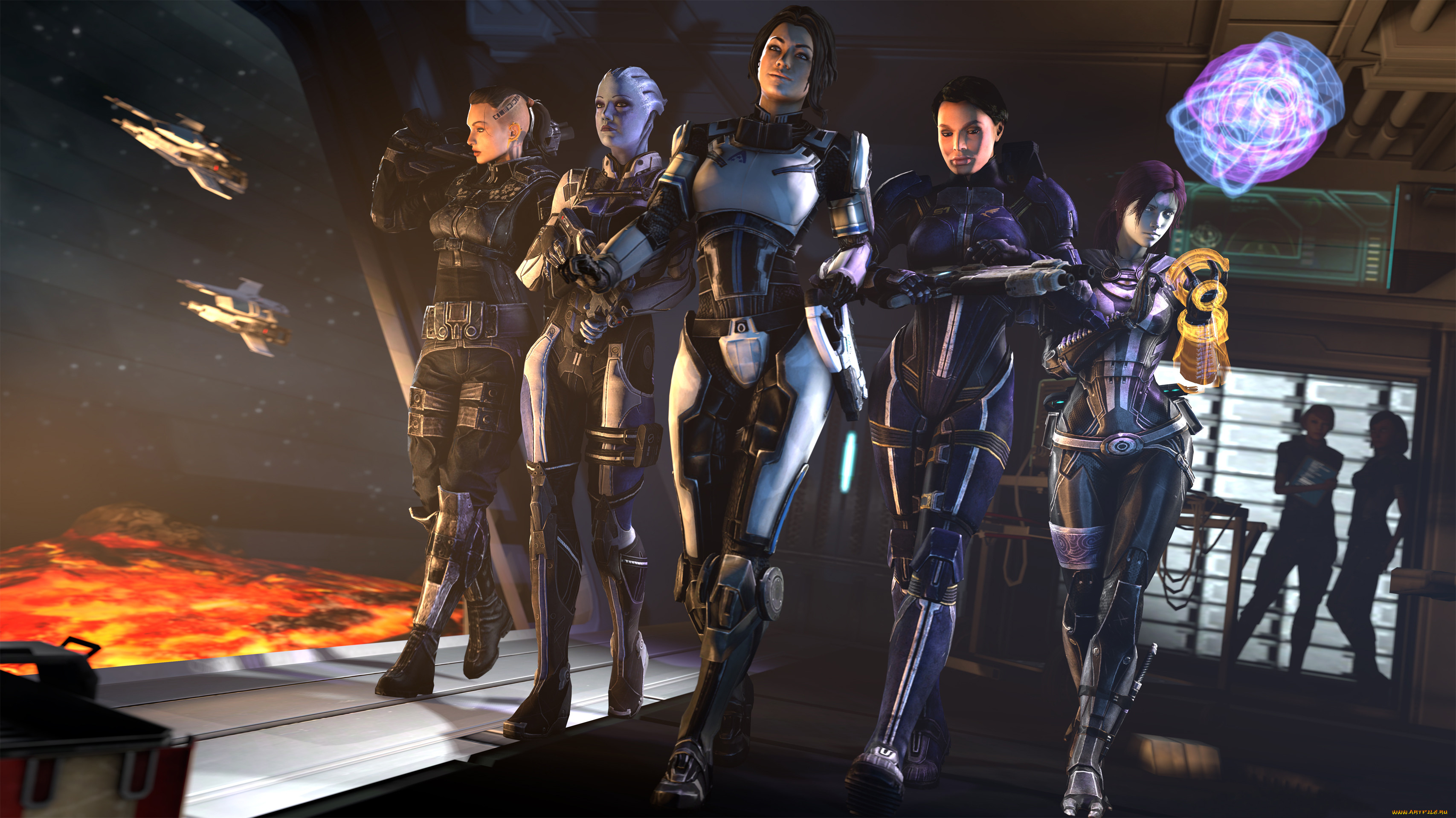 Mass effect. Масс эффект 3 Эшли Уильямс Миранда Лоусон. Миранда Лоусон и Эшли Уильямс. Тали, Миранда и Лиара. Эшли Уильямс Mass Effect Андромеда.